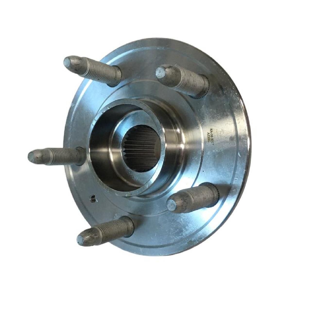 Opel Insignia Ön Arka Teker Porya Bilyası Yan Sanayi