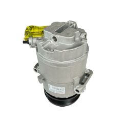 Opel Corsa C Klima Kompresörü Z14XE Delphi Marka 6854119