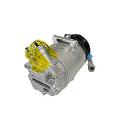 Opel Corsa C Klima Kompresörü Z14XE Delphi Marka 6854119