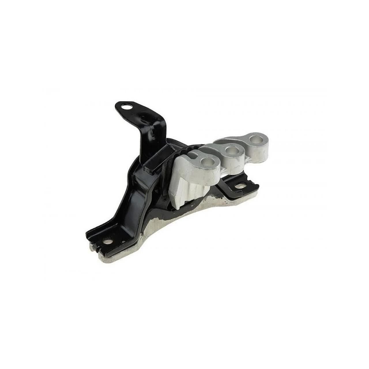 Opel Antara Sağ Motor Kulağı GM 96626772