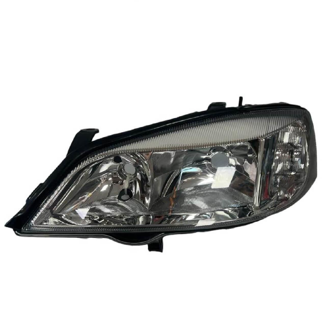 Opel Astra G Sol Far Depo Marka