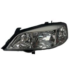 Opel Astra G Sol Far Depo Marka