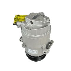 Opel Meriva A Klima Kompresörü Z16XE Delphi Marka 6854119