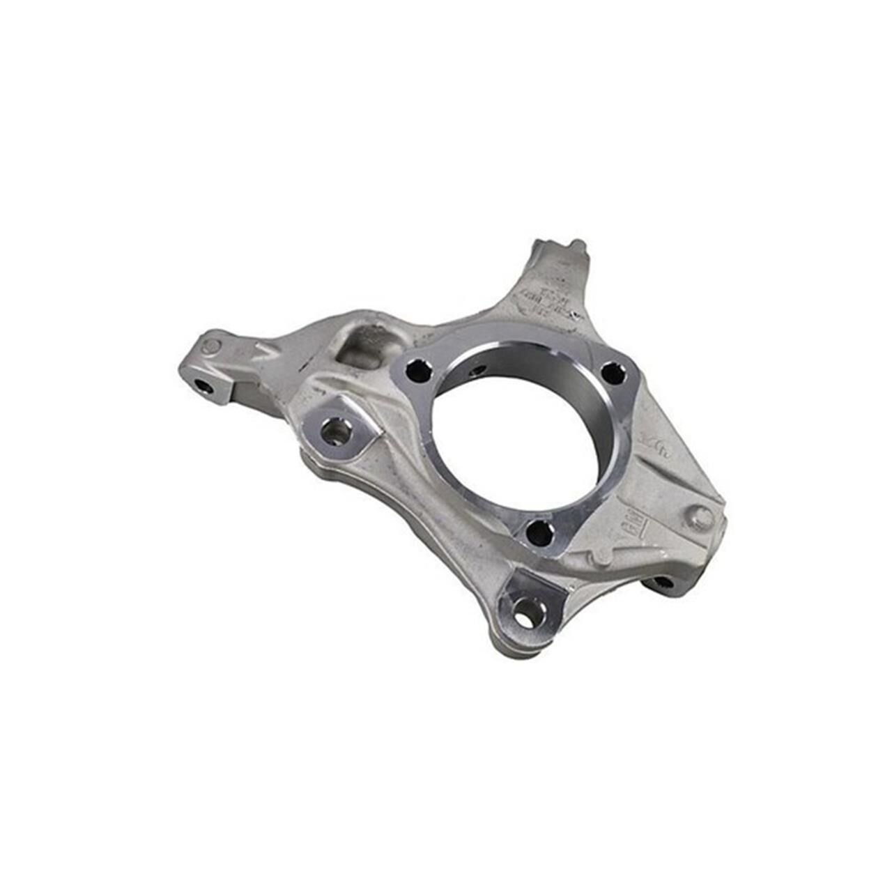 Chevrolet Cruze Sol Ön Aks Taşıyıcı GM 13319483