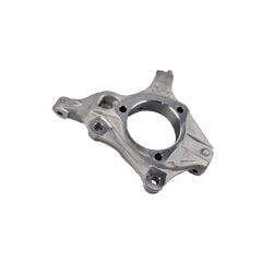 Chevrolet Cruze Sol Ön Aks Taşıyıcı GM 13319483