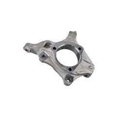 Chevrolet Cruze Sol Ön Aks Taşıyıcı GM 13319483