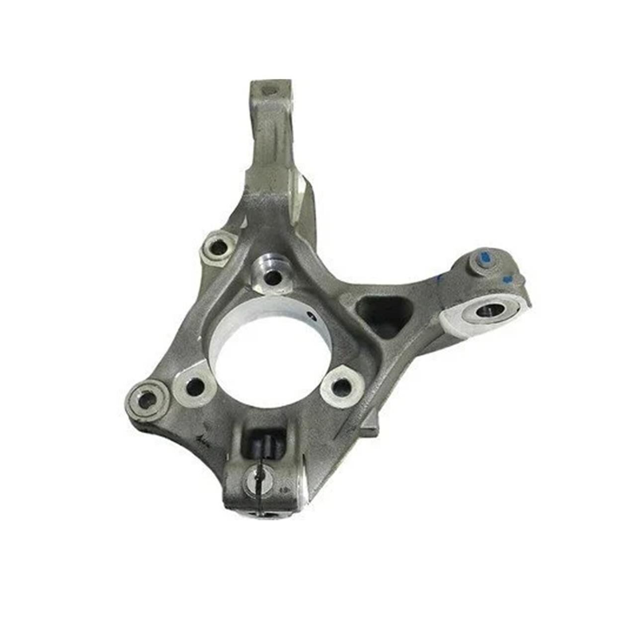 Opel Astra J Sağ Ön Aks Taşıyıcı GM 13319483