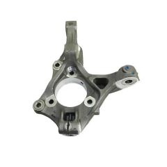 Opel Astra J Sağ Ön Aks Taşıyıcı GM 13319483