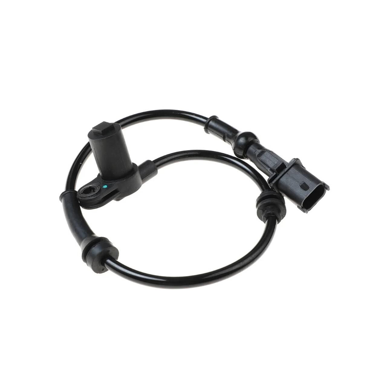 Opel Combo C Ön Teker Abs Sensörü (Kablosu) Delphi SS20110