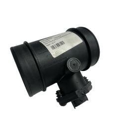 Opel Vectra B X25XE Hava Debimetresi Bosch