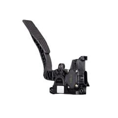 Opel Antara 2.0 Dizel Gaz Pedalı GM 20905699