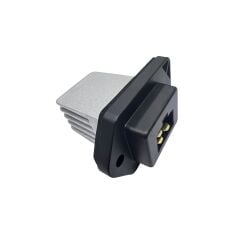 Chevrolet Captiva Kalorifer Fan Rezistansı GM 96629733