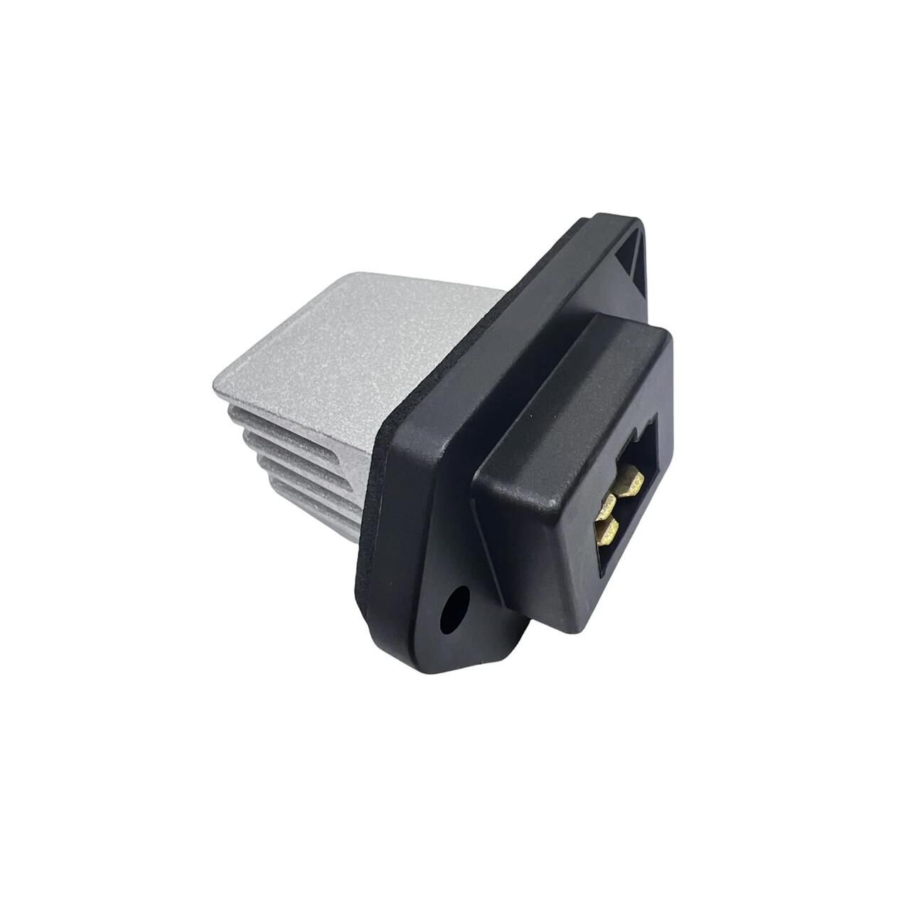 Opel Antara Kalorifer Fan Rezistansı GM 96629733