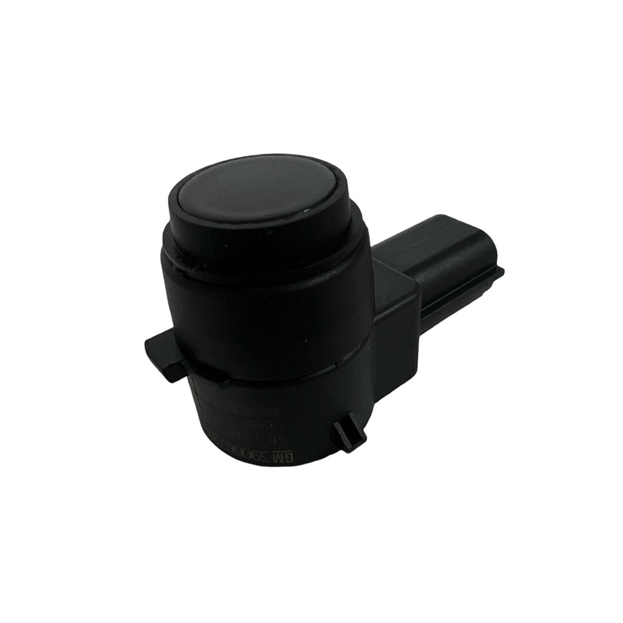 Opel İnsignia Ön Arka Park Pilot Sensör Gözü Yan GM 39006749