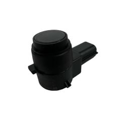 Opel İnsignia Ön Arka Park Pilot Sensör Gözü Yan GM 39006749