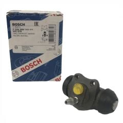 Opel Astra G Arka Fren Merkezi Bosch 550144