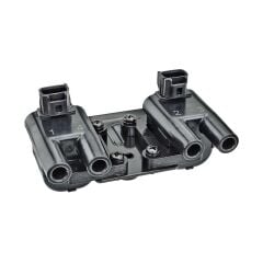 Chevrolet Lacetti 1.4 1.6 Benzinli Ateşleme Bobini Denso