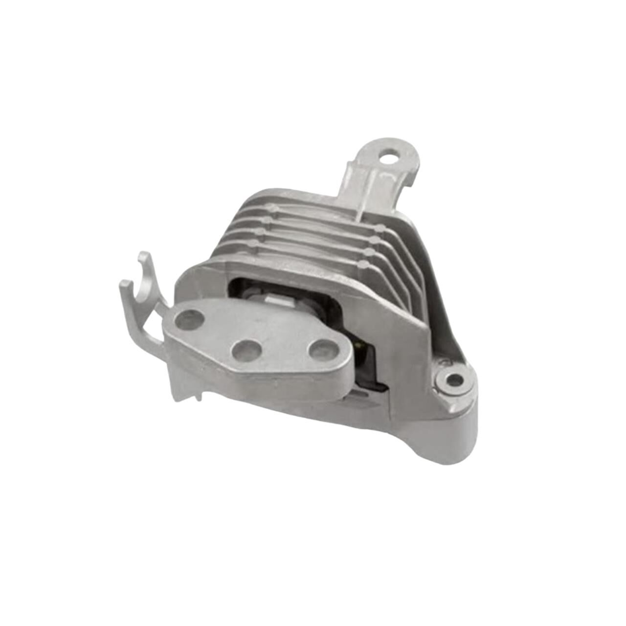 Opel Astra J 1.6 Dizel Sağ Motor Takozu GM 13444858