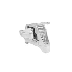 Opel Astra J 1.3 1.6 Sağ Motor Takozu GM 1344859