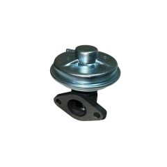 Chevrolet Captiva 2.0 Dizel Egr Valfi GM 96440383