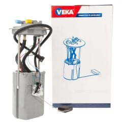 Opel Antara 2.0 Dizel Mazot Pompası Komple (Şamandıralı) Veka Marka 20826100