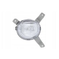 Chevrolet Aveo Sedan Sağ Sis Farı İthal 96650541