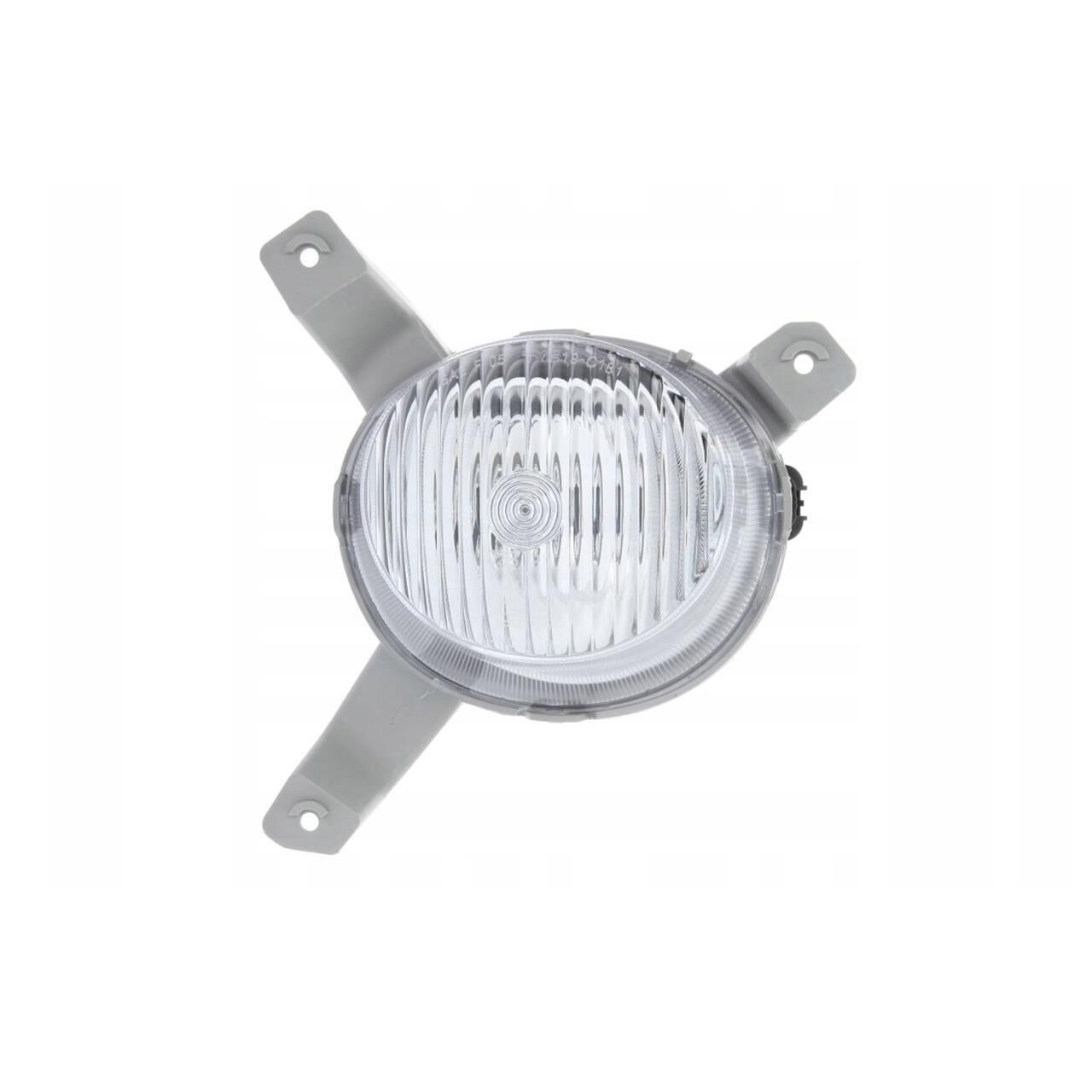 Chevrolet Aveo Sedan Sol Sis Farı İthal 96650540