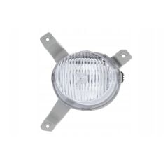 Chevrolet Aveo Sedan Sol Sis Farı İthal 96650540