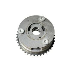 Opel İnsignia 1.4 Turbo Eksantrik Dişlisi GM 55562222