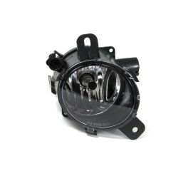 Opel Corsa D Sağ Sis Farı İthal 13253626