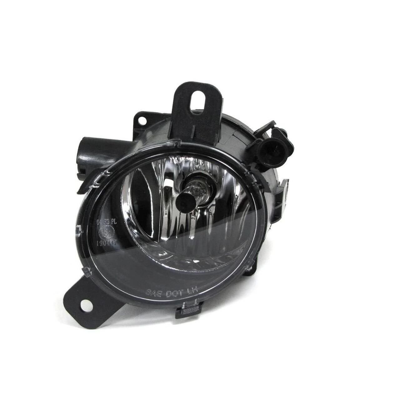 Opel Corsa D Sol Sis Farı Makyajlı İthal 13253625