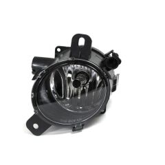 Opel Corsa D Sol Sis Farı Makyajlı İthal 13253625