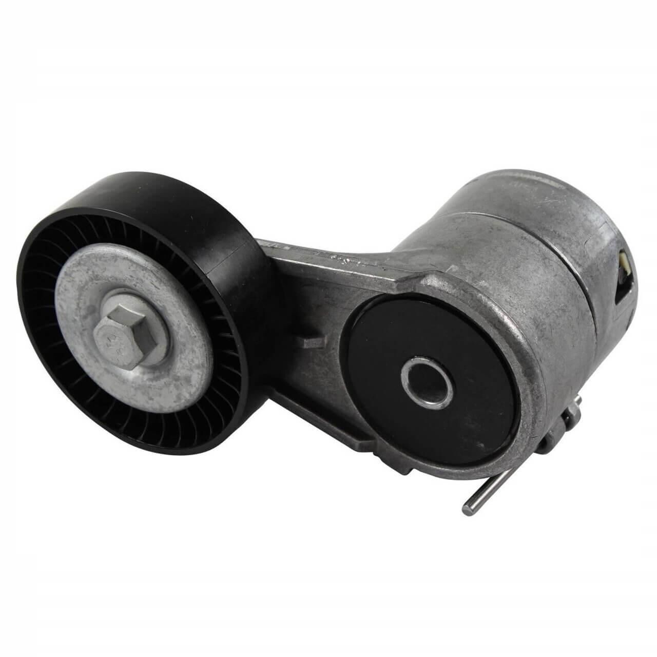 Opel Corsa C 1.4 / Z14XE V Kayış Gergi Kütüğü İthal