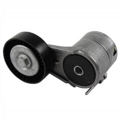 Opel Corsa C 1.4 / Z14XE V Kayış Gergi Kütüğü İthal