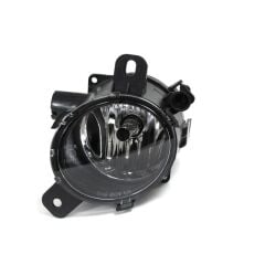 Opel Corsa E Sol Sis Farı Makyajlı İthal 13253625