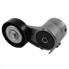 Opel Vectra C 1.6 / Z16XE / Z18XE V Kayış Gergi Kütüğü İthal