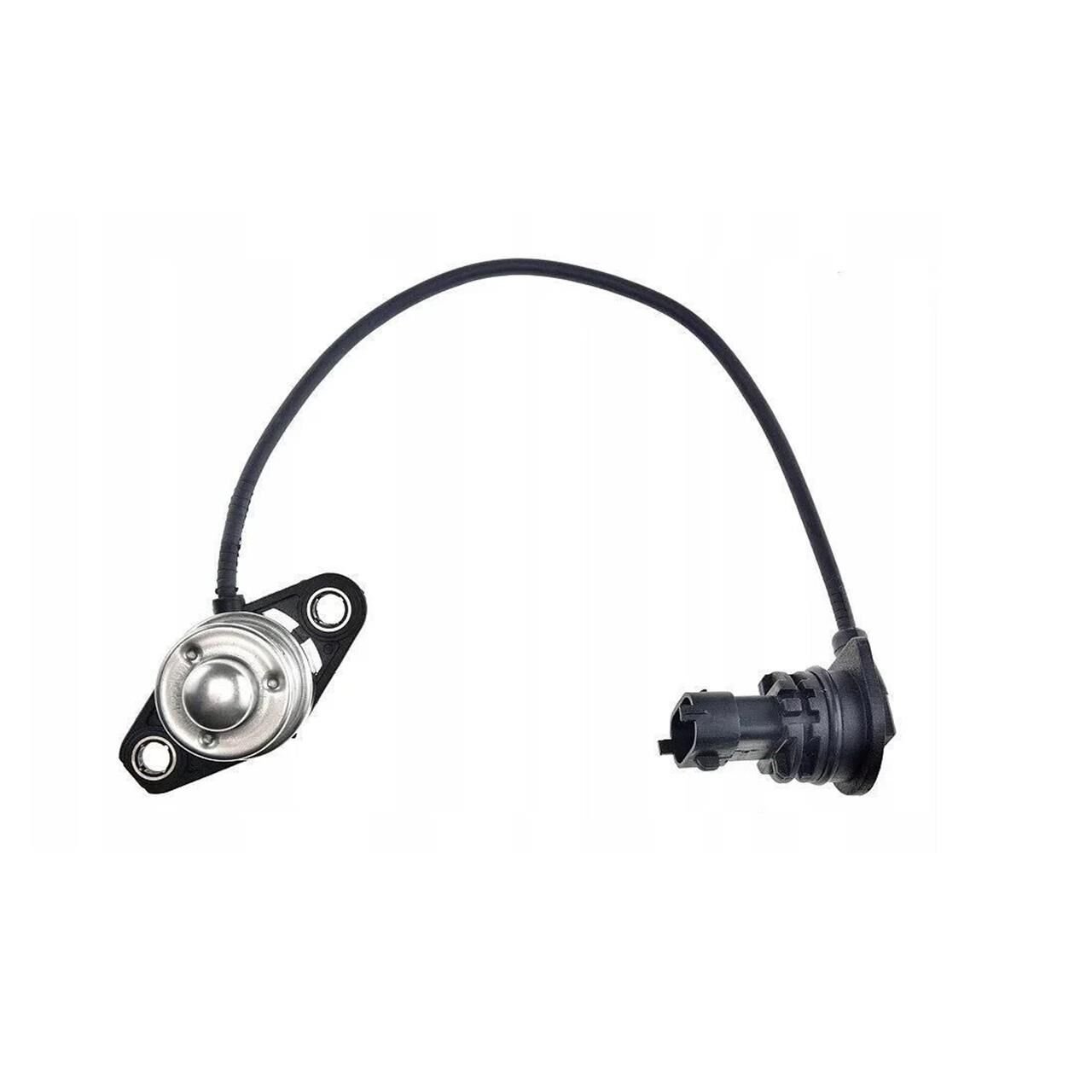 Opel Astra H 1.3 Dizel Yağ Karter Seviye Sensörü GM 93177497