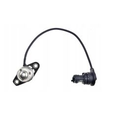 Opel Astra H 1.3 Dizel Yağ Karter Seviye Sensörü GM 93177497