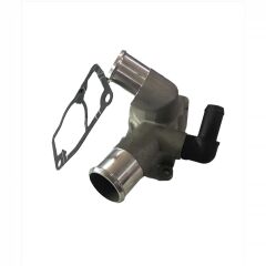 Opel Vectra B 2.0 Dizel Termostat İthal