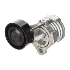 Chevrolet Epica V Kayış Gergi Kütüğü 2.0 Dizel GM Marka