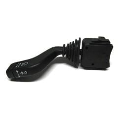 Opel Vectra A Far Sinyal Kolu İthal 9197557