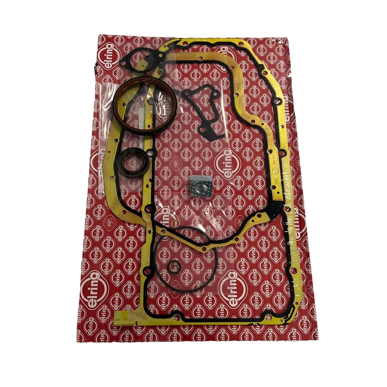 Opel Vectra B Alt Takım Conta X20XEV Elring