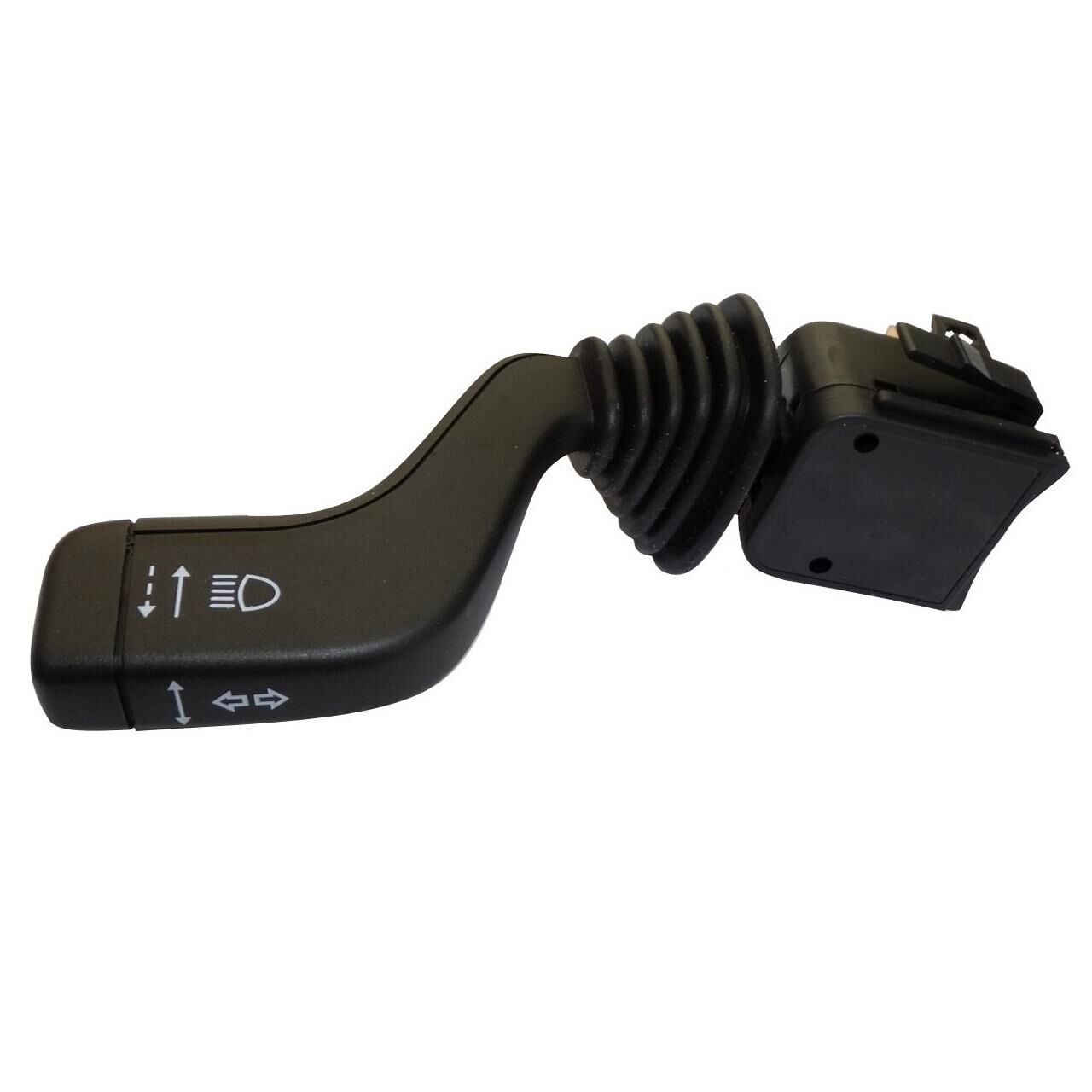 Opel Astra G Far Sinyal Kolu İthal 1314274