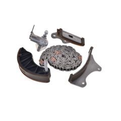 Opel Mokka 1.6 Dizel Zincir Seti GM (5 Parça) 95528472