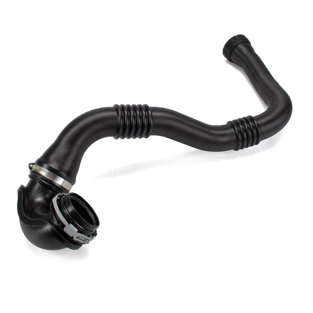 Opel İnsignia 1.6 Dizel Sol Turbo Borusu Komple İthal 13419441