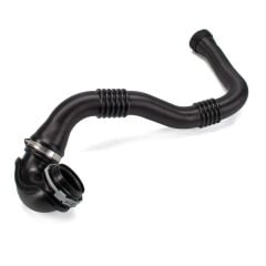 Opel İnsignia 1.6 Dizel Sol Turbo Borusu Komple İthal 13419441