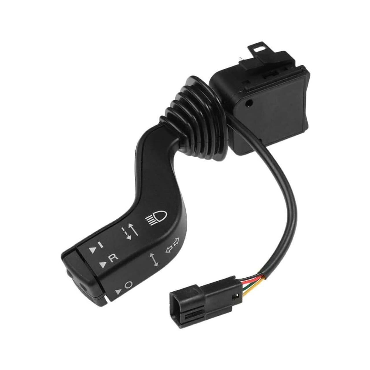 Opel Zafira A Far Sinyal Kolu (Hız Sabitlemeli) Febi