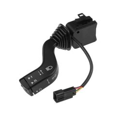 Opel Zafira A Far Sinyal Kolu (Hız Sabitlemeli) Febi