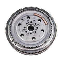 Opel Corsa D Oynar Volant 1.3 Dizel 6 İleri Luk 5616000