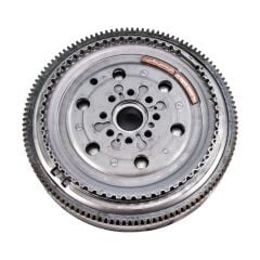 Opel Corsa D Oynar Volant 1.3 Dizel 6 İleri Luk 5616000